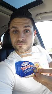 Jared Galbraith's Instagram, Twitter & Facebook