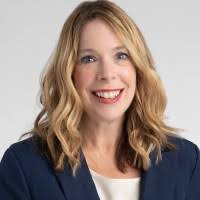 40+ "Gruden" profiles