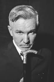 Baz Luhrmann