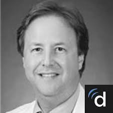 Best Traumatic coma Doctors in Risingsun, OH