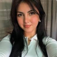 Tamara Virginia Chavez