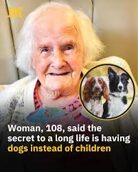 Melanie Landau Kerwin