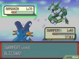 Sky Pillar | Pokémon Wiki | Fandom