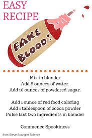 Pin On Momtrends Com