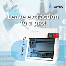 Composite thermal damage