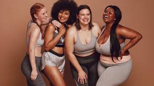 Sheldon, phd, md, introduced the concept of body types, or somatotypes, in the 1940s. How To Figure Out What Body Shape You Are Once And For All