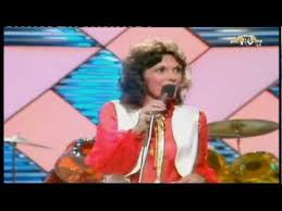 A salute to american popular music and share this rating. The Carpenters Please Mr Postman 1978 Youtube