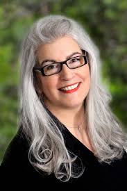 Death Café to host virtual talk