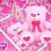 Free shipping for many items! 1