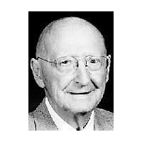 Thomas ZELINSKY Obituary