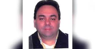 Abilio Jose Santos Obituary