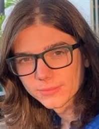 Obituary information for Kaidson Wade Davis