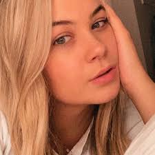 Sydney Keller (@sydneyy.keller) • Instagram photos and videos