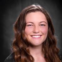 1300+ "Sliger" profiles