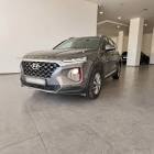 السلام موتورز - alsalammotors