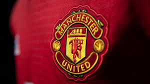 The manchester united kohler sleeve sponsorship deal is. Myoj Xb9va0tim