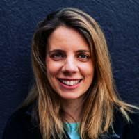 600+ perfiles de «Maffett»