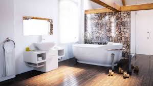 Das richtige holz für ihr badezimmer. Holzdielen Im Badezimmer Ist Das Eine Gute Idee