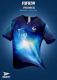 Sin información del uniforme utilizado.) en el año 2016, con motivo de la celebración de la copa américa centenario, adidas reemplazó temporalmente la tradicional camiseta amarilla por una blanca con detalles en azul. 31 Ideas De Color Azul Oscuro Camisetas De Futbol Uniformes De Futbol Camisetas Deportivas
