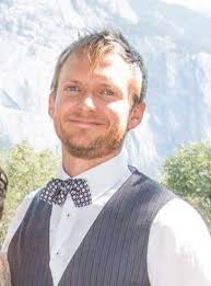 Wife of missing B.C. sailor says husband's dream voyage has become a  nightmare