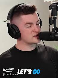 รองเท้า Cruzy JEEFERSON สบายและทันสมัยสำหรับการเดินทาง