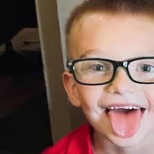 Fundraiser for Jason Burns by Tanesha Peake : Please help family with  funeral costs