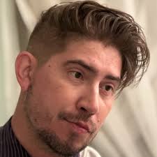 Jeremy Piven with one of the greatest cameos of all time