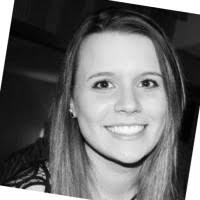 40+ "Kimberley Huntley" profiles