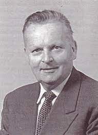 Jako jedyna klinika w polsce dysponuje dwoma. Lothar Turowski Wikipedia