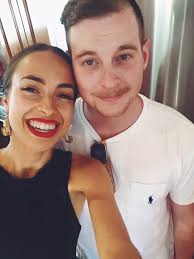 When Optimism Meets Talent