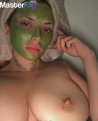 Sushiishan Nude OnlyFans Leak Picture 0g1D0ja8uv | MasterFap.net