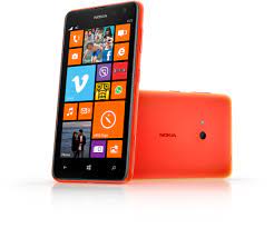 Register and comment on the news, ask questions, participate actively in the life of the site. Nokia Lumia 625 Mit Windows Phone Aus Android Sicht Android User