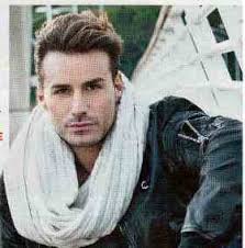 Jack Vanore: "Sulla mia carta d'identità non c'è scritto tronista"