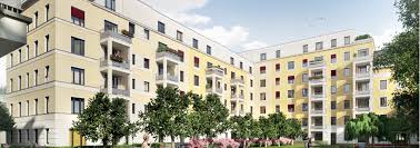 Die ziegert everestate gmbh ist ein immobilienunternehmen mit sitz in berlin, das 35 jahre marktexpertise im immobiliengeschäft mit innovativen, digitalen lösungen kombiniert. Referenzprojekt Impressum Ziegert Bank Und Immobilienconsulting Gmbh