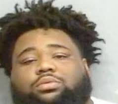 In correspondence to Rod Waves arrest today his lawyers have spoke out …  Bradford Cohen and Mark Rankin, tell us ... "The officers that made the  arrest are incorrect. He is not