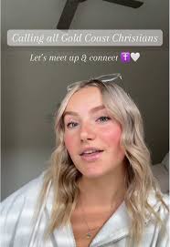 Shae Overton Content Creator