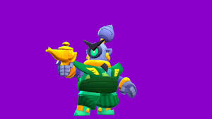 Anime animeboy boyanime manga mangaboy ricochet boymanga brawlstars brawlstarsfanart. Fond Vert Brawl Stars Animation Ricochet Du Guet Guard Rico Youtube