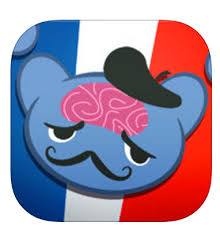 Language learning apps keep popping up and it's really hard to keep track of all the new trends. 14 Best Apps For Learning French Like A Boss In 2021