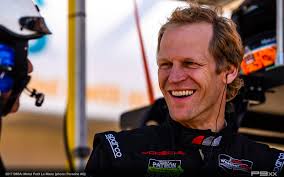 IMSA: Difficult Qualifying for Porsche at Road Atlanta