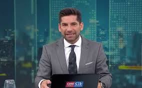 Maybe you would like to learn more about one of these? Chv Noticias Central Martes 26 De Enero De 2021