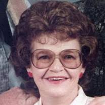 Sue Vanderpool's Instagram, Twitter & Facebook