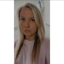 Lynsey Webb (lynseynicole23) — профиль