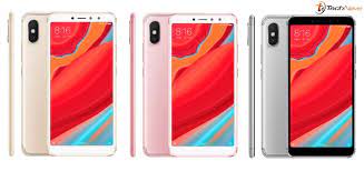 Take a look at xiaomi redmi s2 detailed specifications and features. Xiaomi Redmi S2 Price In Malaysia Specs Rm345 Technave