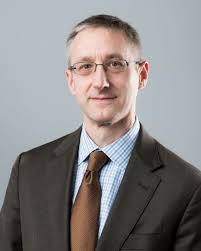 Teddy (Theodore) Sun