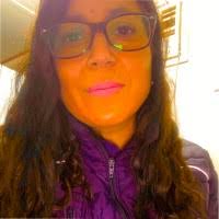 1000+ "Eileen" profiles