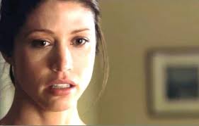 You Belong to Me (2008):