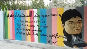 Auto baper kata kata mutiara indah gus miftah manusia tidak bisa apa apa . Kata Mutiara Gus Miftah Quotemutiara Quotemutiara