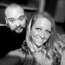 Fundraiser for Brandy Winthrop Fernandez by Natalie Johnston : Fernandez  Fam Medical Fund