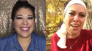 Why Red Aspen with our CEO, Jesse McKinney