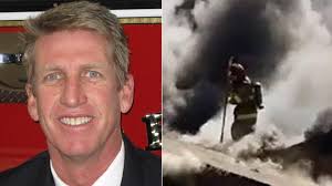 Danny Wilkerson (@dwilkerson6)